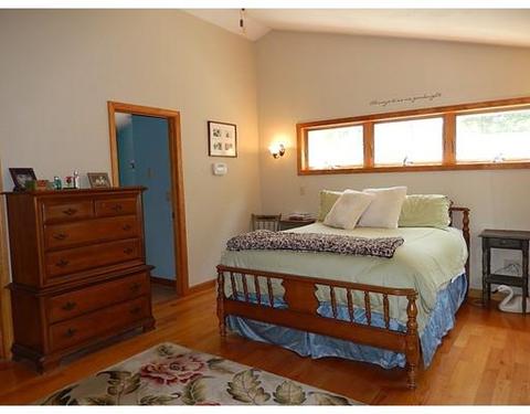 3 Roe Ln, Millbury, MA 01527 photo 13