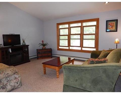 3 Roe Ln, Millbury, MA 01527 photo 12