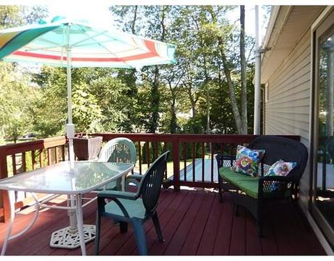 3 Roe Ln, Millbury, MA 01527 photo 28