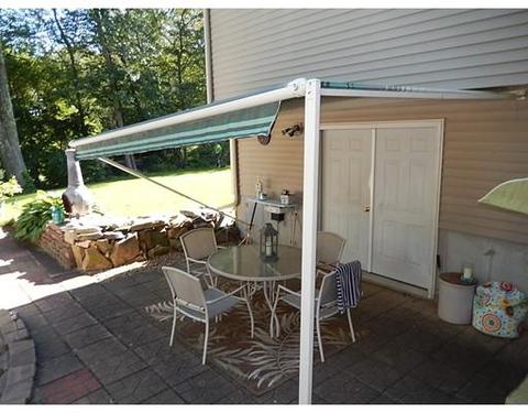 3 Roe Ln, Millbury, MA 01527 photo 29