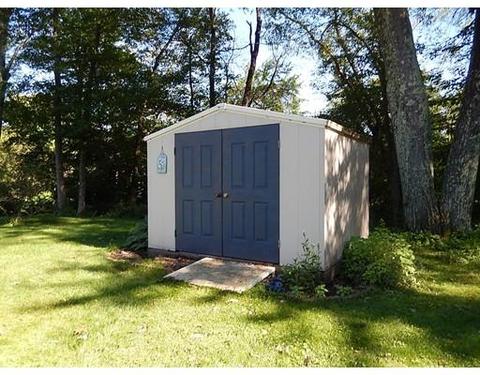 3 Roe Ln, Millbury, MA 01527 photo 30