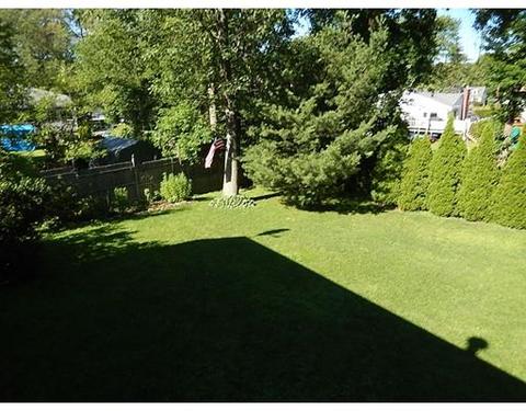 3 Roe Ln, Millbury, MA 01527 photo 4