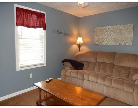 3 Roe Ln, Millbury, MA 01527 photo 21
