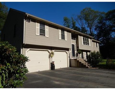 3 Roe Ln, Millbury, MA 01527 photo 1