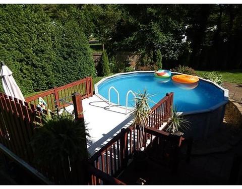 3 Roe Ln, Millbury, MA 01527 photo 5