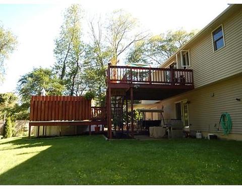 3 Roe Ln, Millbury, MA 01527 photo 27
