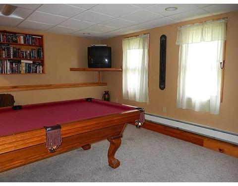 3 Roe Ln, Millbury, MA 01527 photo 24