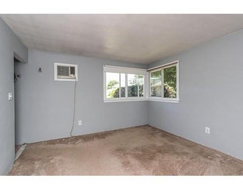 2 Colgate Rd, Beverly, MA 01915 photo 11