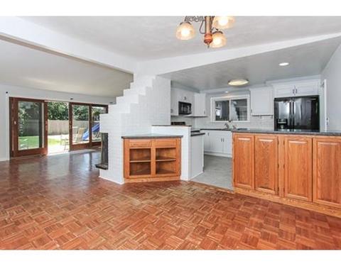 2 Colgate Rd, Beverly, MA 01915 photo 3