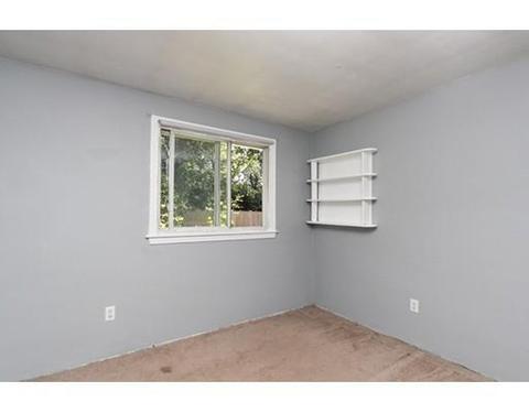 2 Colgate Rd, Beverly, MA 01915 photo 14