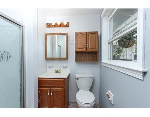 2 Colgate Rd, Beverly, MA 01915 photo 12