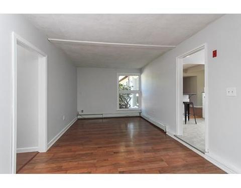 2 Colgate Rd, Beverly, MA 01915 photo 9