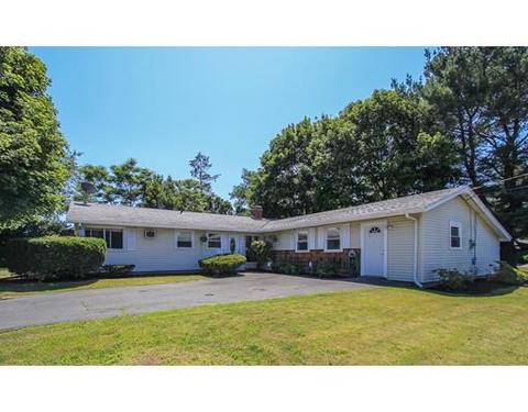 2 Colgate Rd, Beverly, MA 01915 photo 1