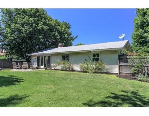 2 Colgate Rd, Beverly, MA 01915 photo 17