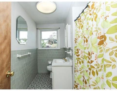 2 Colgate Rd, Beverly, MA 01915 photo 10