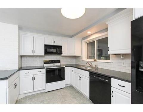 2 Colgate Rd, Beverly, MA 01915 photo 5
