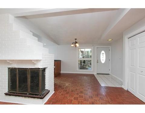 2 Colgate Rd, Beverly, MA 01915 photo 7