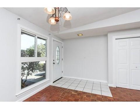 2 Colgate Rd, Beverly, MA 01915 photo 8