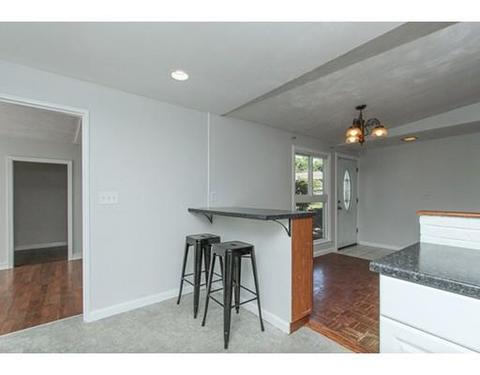 2 Colgate Rd, Beverly, MA 01915 photo 6