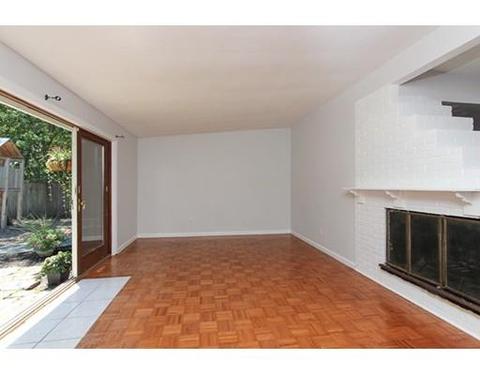 2 Colgate Rd, Beverly, MA 01915 photo 4