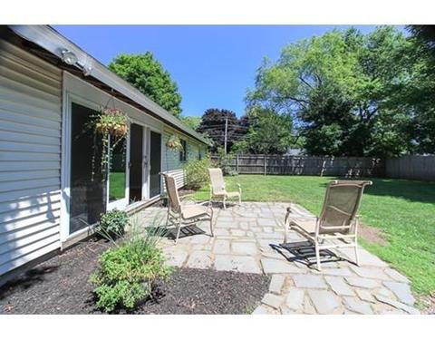 2 Colgate Rd, Beverly, MA 01915 photo 15