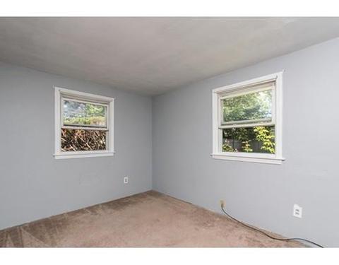2 Colgate Rd, Beverly, MA 01915 photo 13