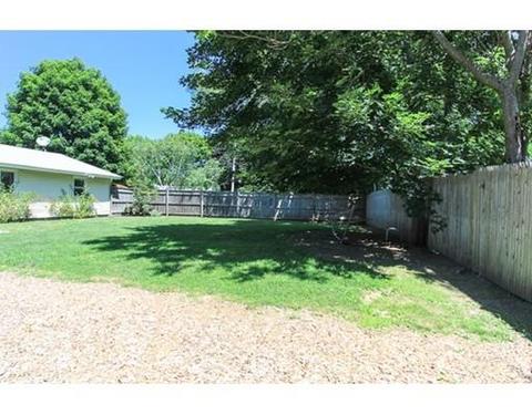 2 Colgate Rd, Beverly, MA 01915 photo 16