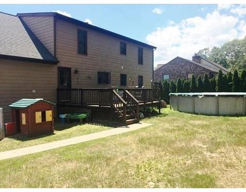 842 Montgomery St, Fall River, MA 02720 photo 2