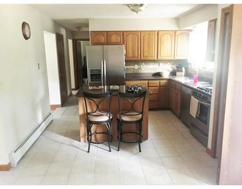 842 Montgomery St, Fall River, MA 02720 photo 5