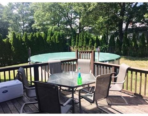 842 Montgomery St, Fall River, MA 02720 photo 3