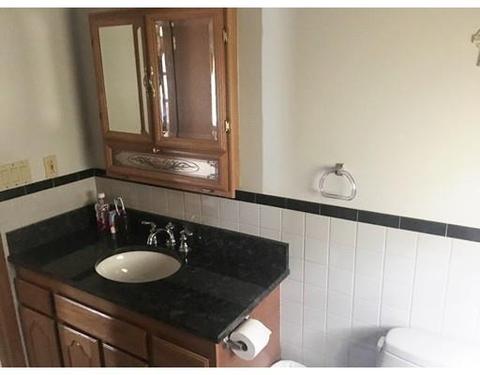 842 Montgomery St, Fall River, MA 02720 photo 17