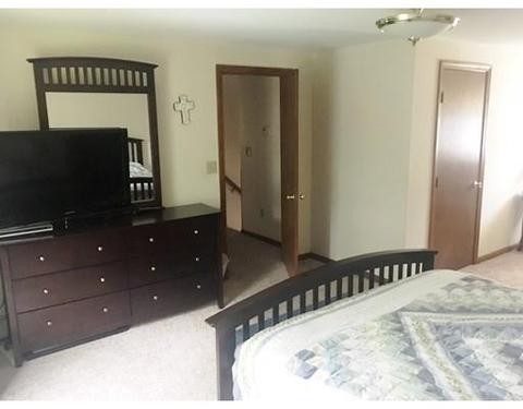 842 Montgomery St, Fall River, MA 02720 photo 11