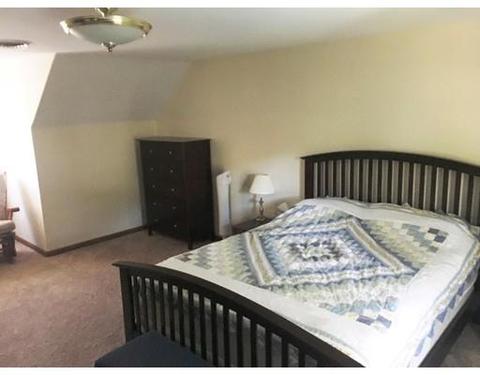 842 Montgomery St, Fall River, MA 02720 photo 10