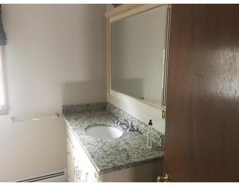 842 Montgomery St, Fall River, MA 02720 photo 18