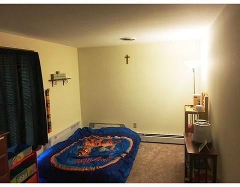 842 Montgomery St, Fall River, MA 02720 photo 15