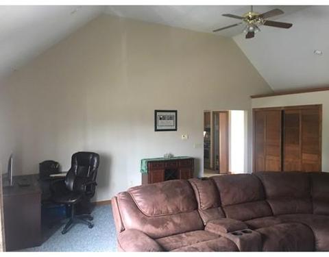 842 Montgomery St, Fall River, MA 02720 photo 7
