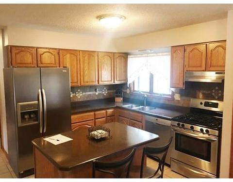 842 Montgomery St, Fall River, MA 02720 photo 4