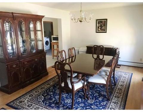 842 Montgomery St, Fall River, MA 02720 photo 6