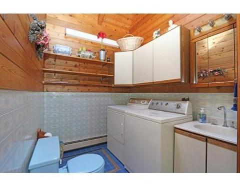 51 Park St, Dedham, MA 02026 photo 20