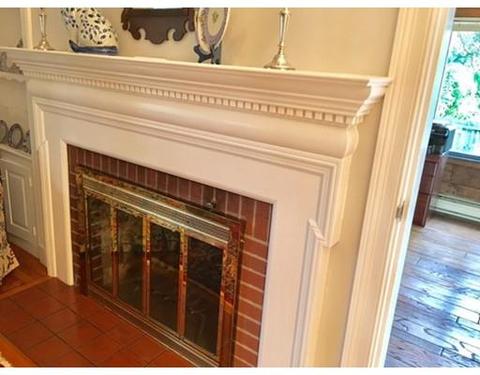 51 Park St, Dedham, MA 02026 photo 7
