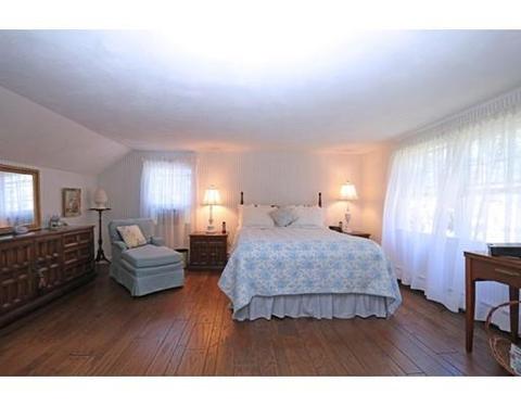 51 Park St, Dedham, MA 02026 photo 15