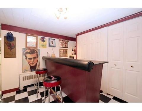 51 Park St, Dedham, MA 02026 photo 23