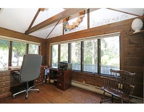 51 Park St, Dedham, MA 02026 photo 10