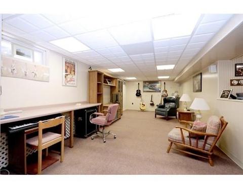 51 Park St, Dedham, MA 02026 photo 21