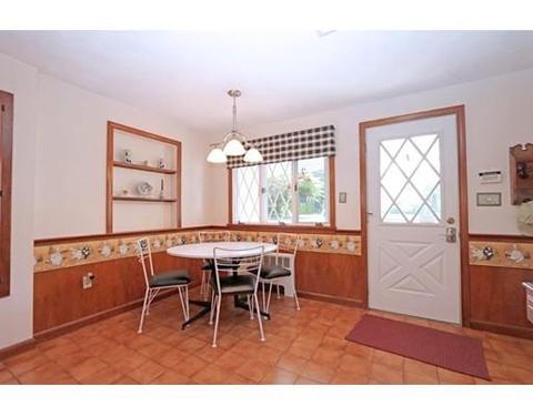 51 Park St, Dedham, MA 02026 photo 12