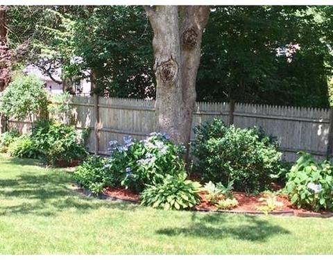 51 Park St, Dedham, MA 02026 photo 26