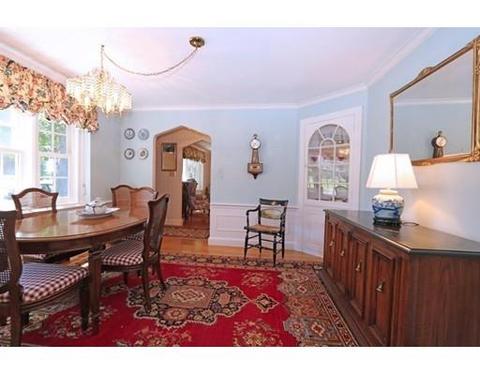 51 Park St, Dedham, MA 02026 photo 8