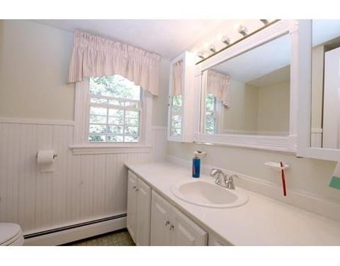 51 Park St, Dedham, MA 02026 photo 16