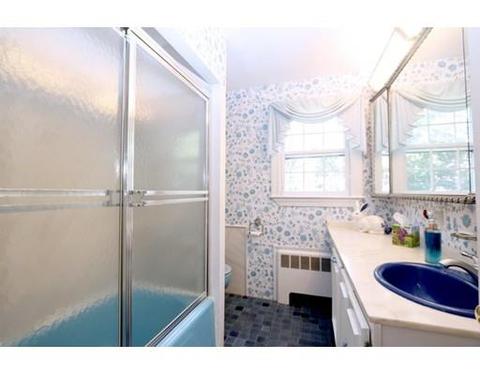 51 Park St, Dedham, MA 02026 photo 17
