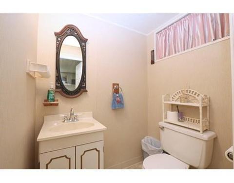 51 Park St, Dedham, MA 02026 photo 22